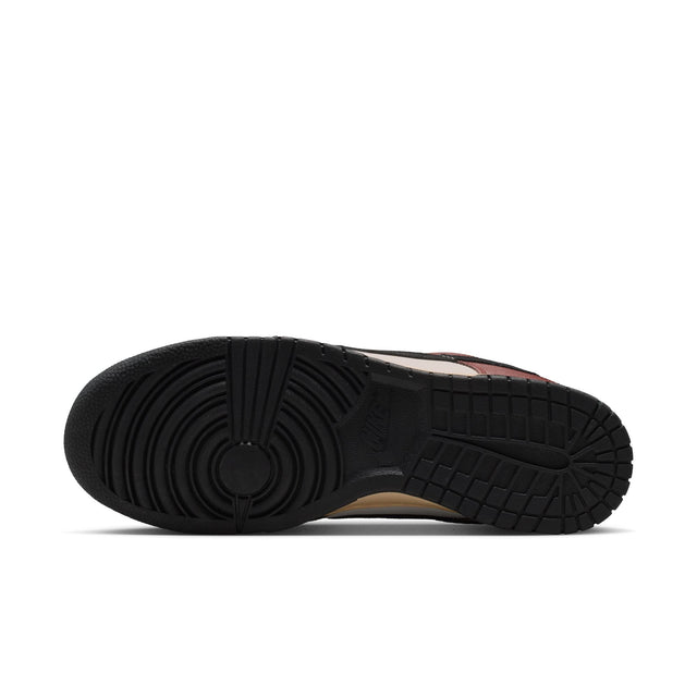 M Nike Dunk Low Retro IM4414-200