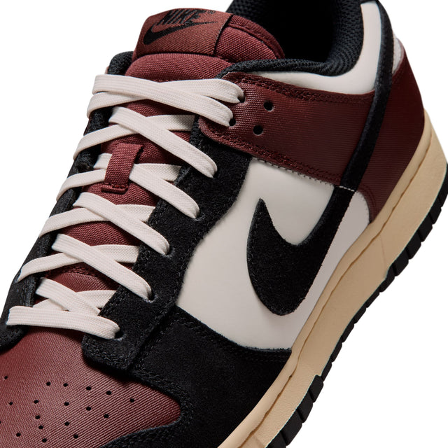M Nike Dunk Low Retro IM4414-200