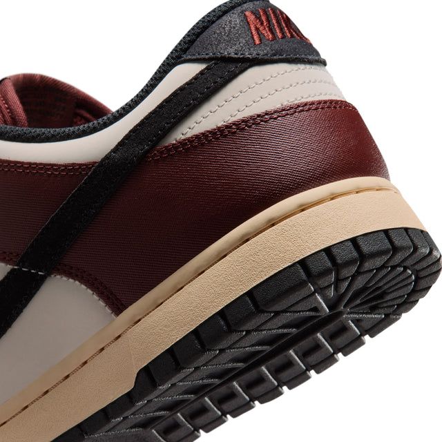 M Nike Dunk Low Retro IM4414-200