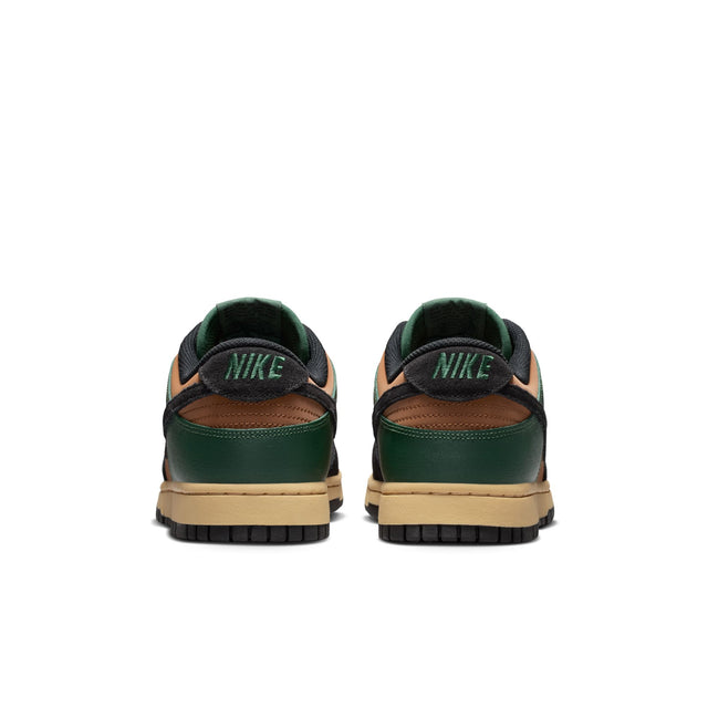M Nike Dunk Low Retro IM4414-300