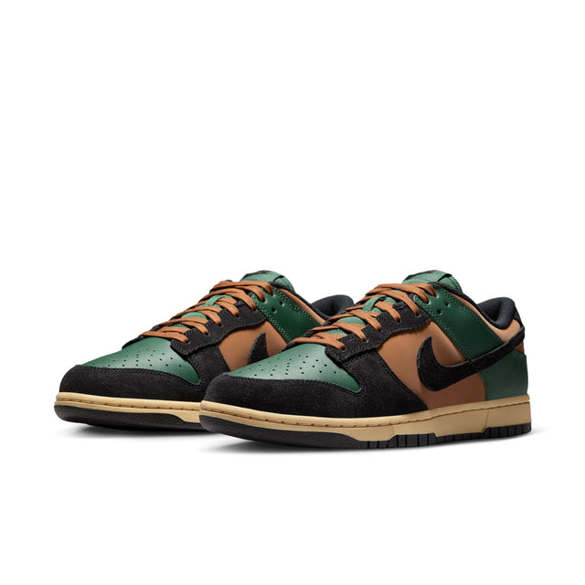 M Nike Dunk Low Retro IM4414-300