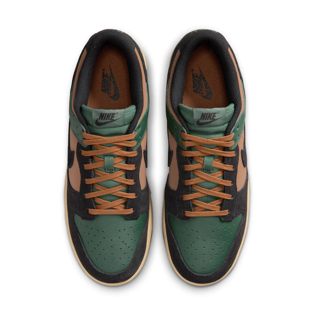M Nike Dunk Low Retro IM4414-300