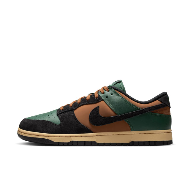 M Nike Dunk Low Retro IM4414-300