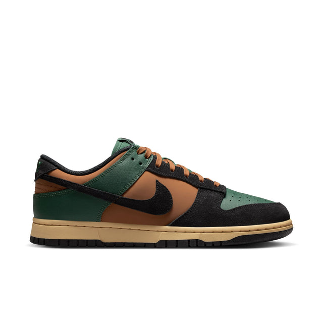 M Nike Dunk Low Retro IM4414-300