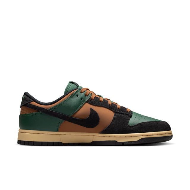 M Nike Dunk Low Retro IM4414-300