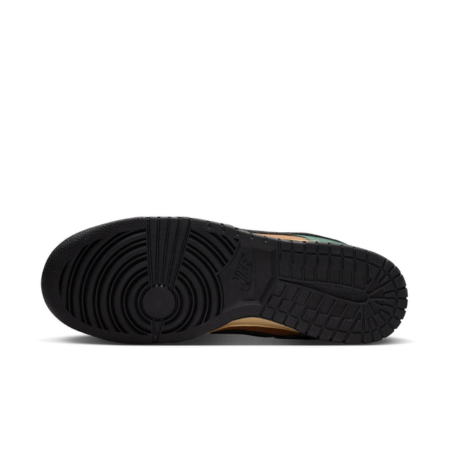 M Nike Dunk Low Retro IM4414-300