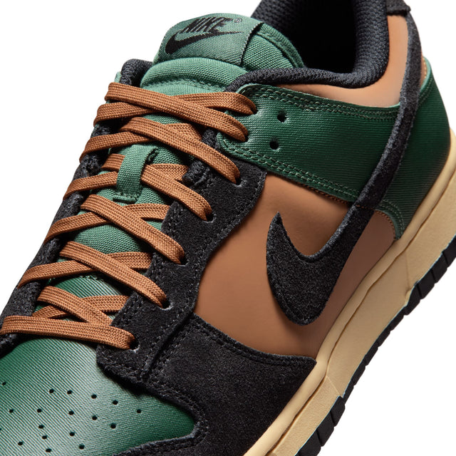 M Nike Dunk Low Retro IM4414-300