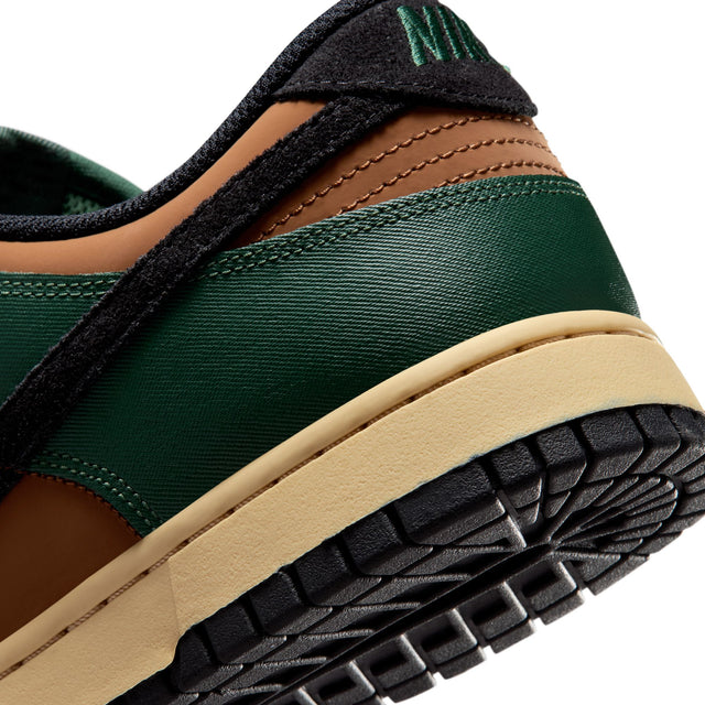 M Nike Dunk Low Retro IM4414-300