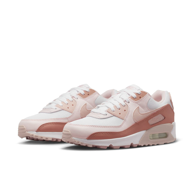 W Nike Air Max 90 IM4613-600