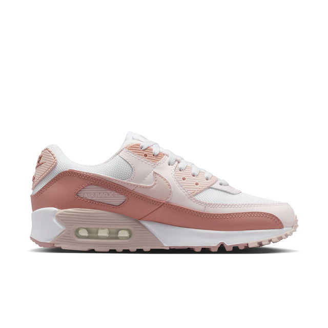 W Nike Air Max 90 IM4613-600