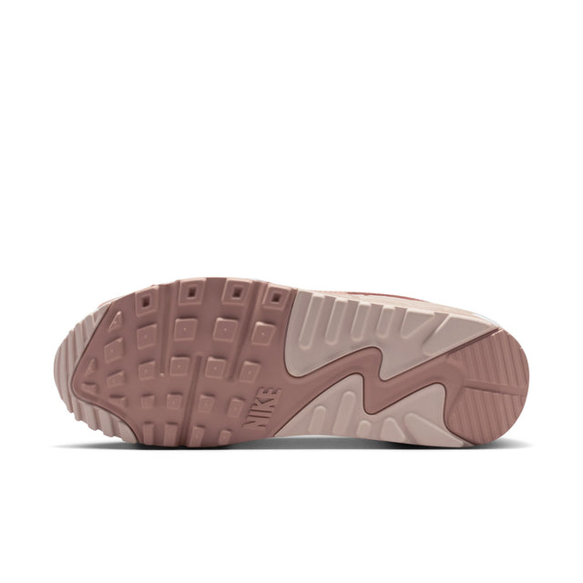 W Nike Air Max 90 IM4613-600