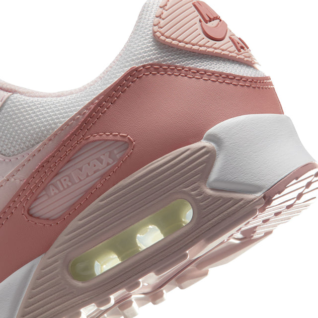 W Nike Air Max 90 IM4613-600