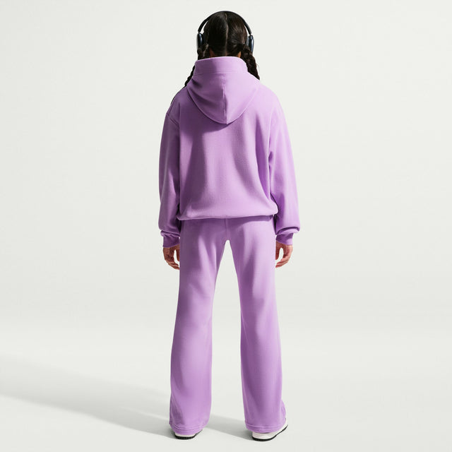 Y Nike Sportswear IM4635-589