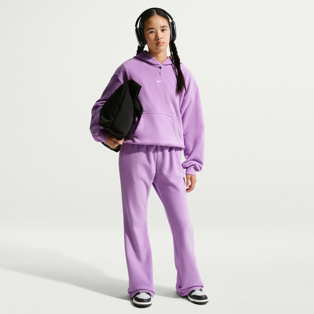 Y Nike Sportswear IM4635-589