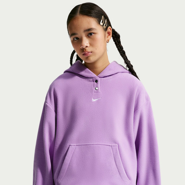 Y Nike Sportswear IM4635-589
