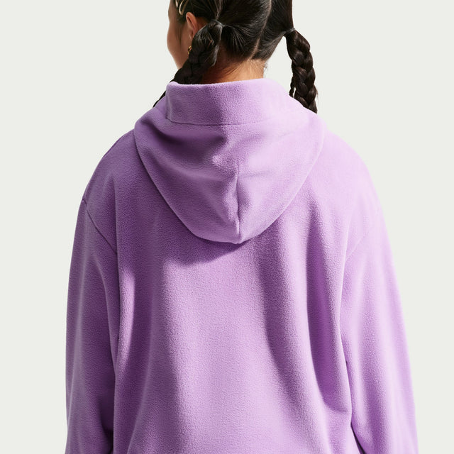 Y Nike Sportswear IM4635-589