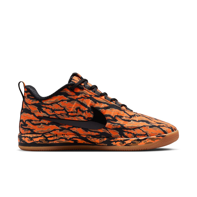 M Book 2 "Tiger Camo" IM4669-001