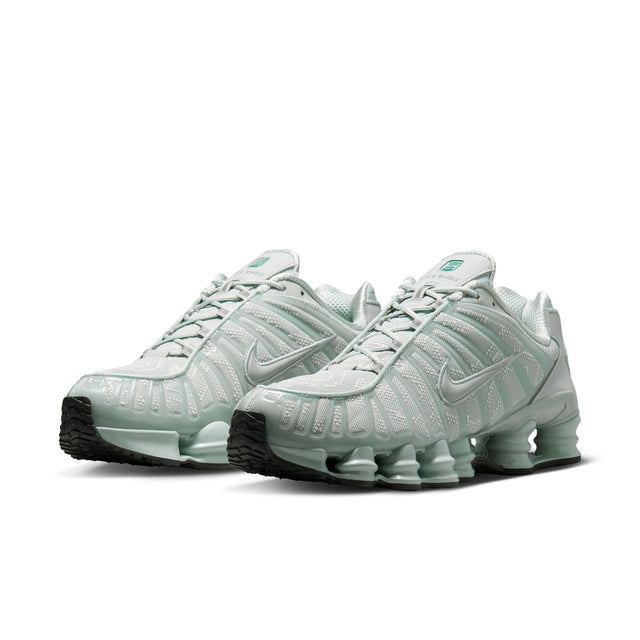 M Nike Shox TL IM4687-002