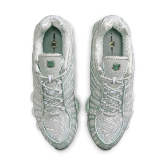 M Nike Shox TL IM4687-002