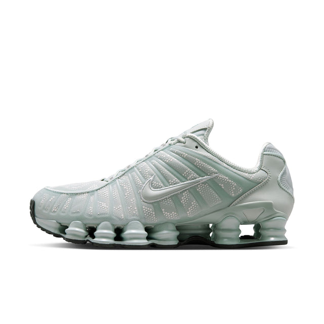 M Nike Shox TL IM4687-002
