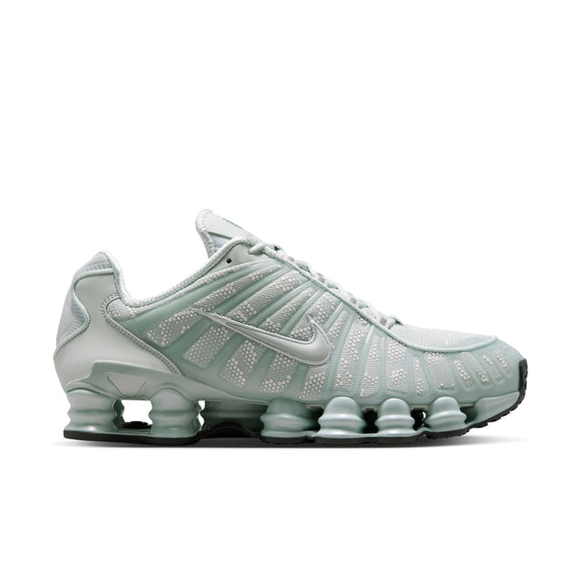 M Nike Shox TL IM4687-002