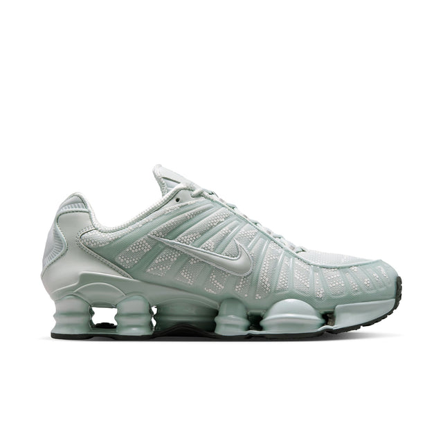M Nike Shox TL IM4687-002