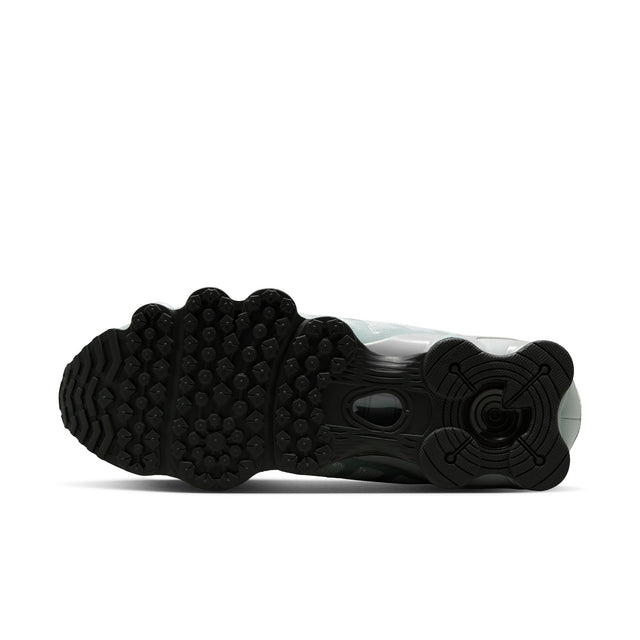 M Nike Shox TL IM4687-002