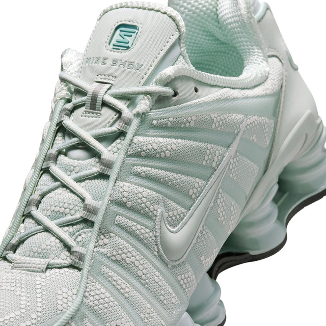 M Nike Shox TL IM4687-002