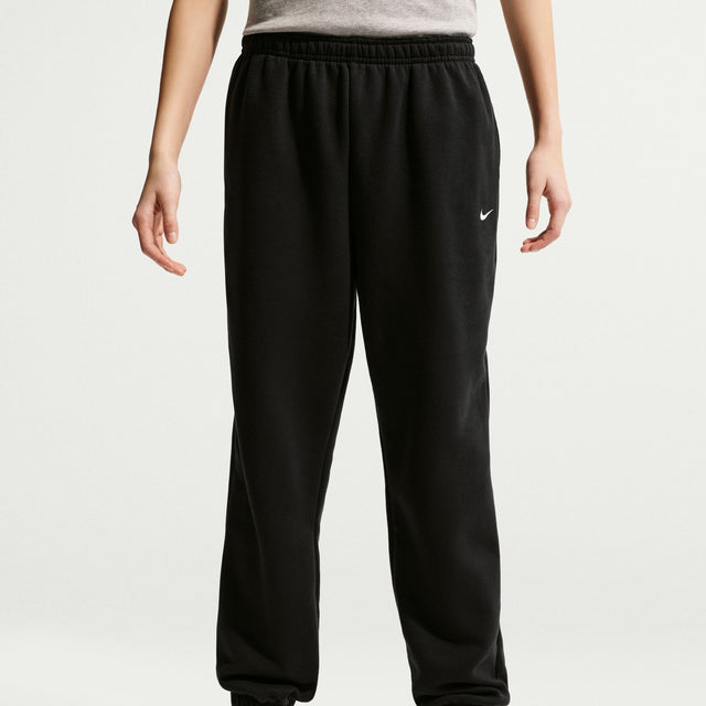 Y Nike Sportswear Studio Fleece IM4905-010