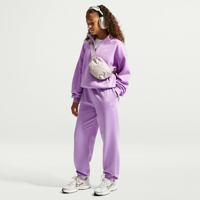 Y Nike Sportswear Studio Fleece IM4905-589