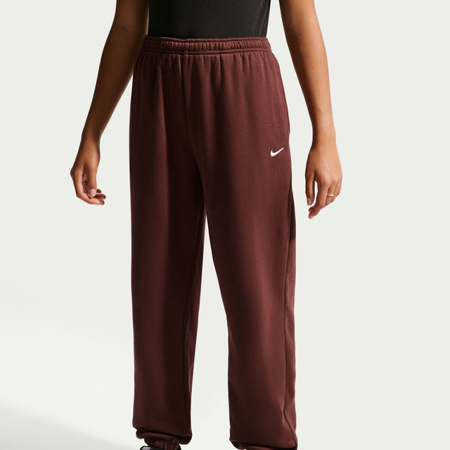 Y Nike Sportswear Studio Fleece IM4905-658