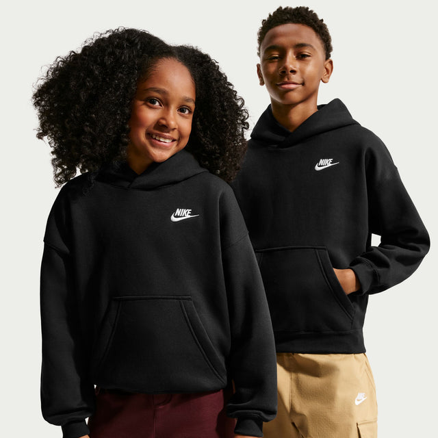 Y Nike Sportswear Club Fleece IM4935-010