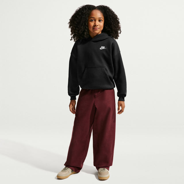 Y Nike Sportswear Club Fleece IM4935-010