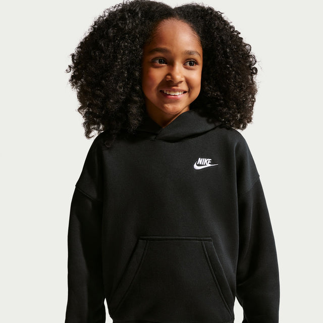 Y Nike Sportswear Club Fleece IM4935-010