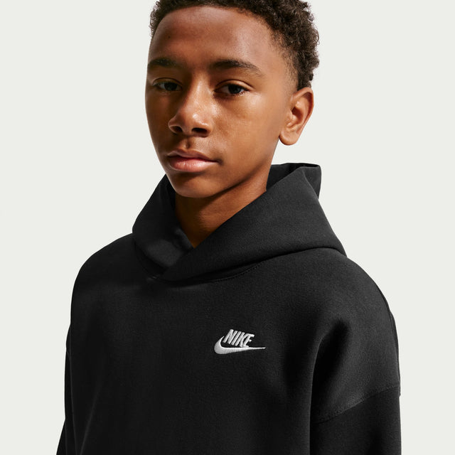 Y Nike Sportswear Club Fleece IM4935-010