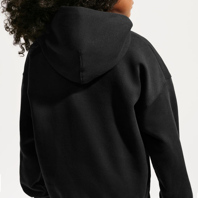 Y Nike Sportswear Club Fleece IM4935-010