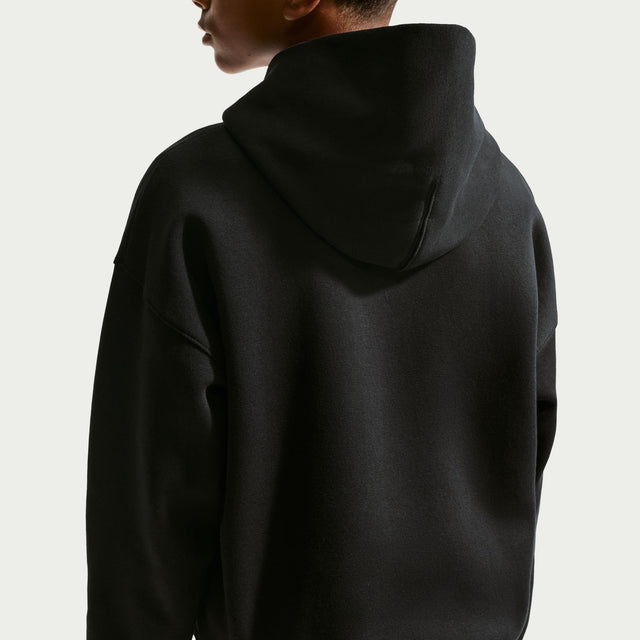 Y Nike Sportswear Club Fleece IM4935-010