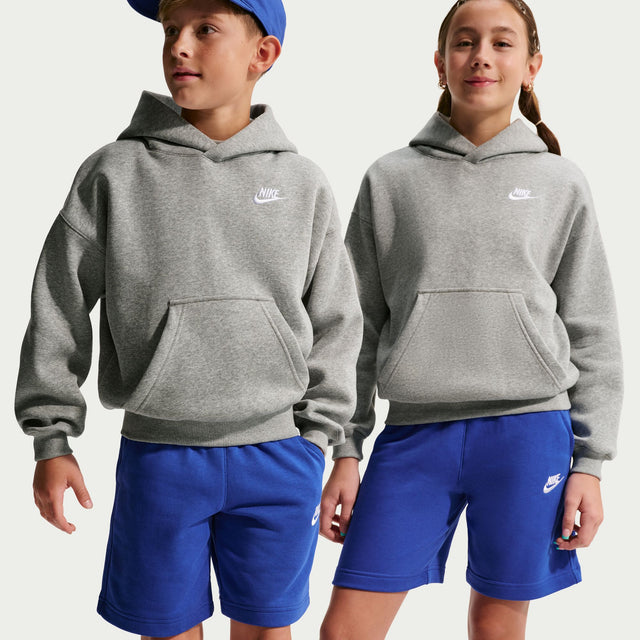 Y Nike Sportswear Club Fleece IM4935-063