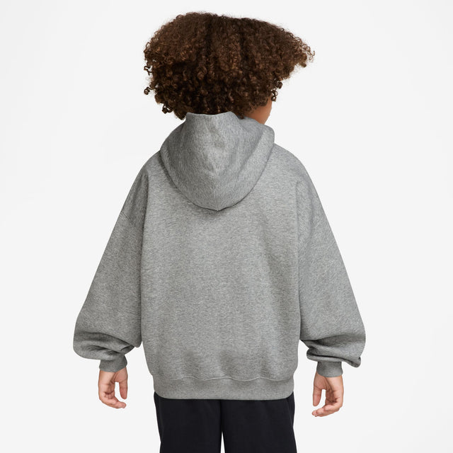 Y Nike Sportswear Club Fleece IM4935-063