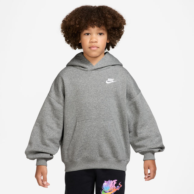 Y Nike Sportswear Club Fleece IM4935-063