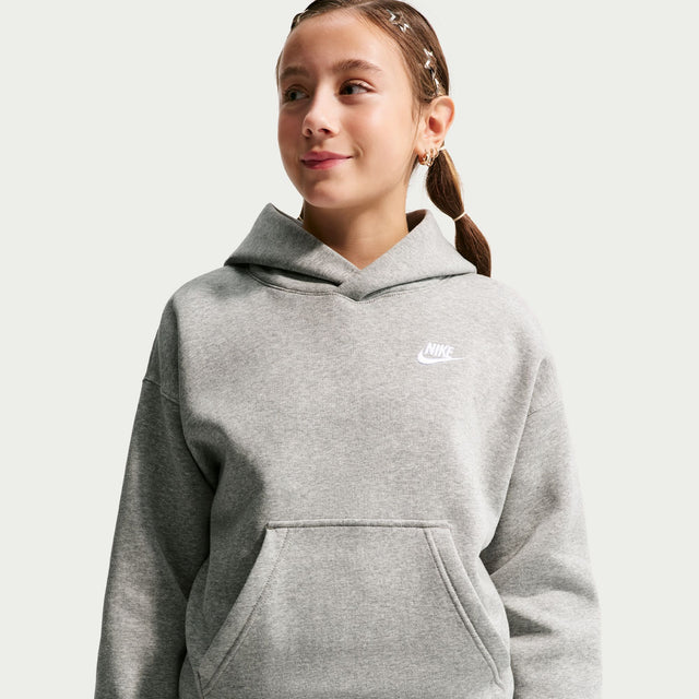 Y Nike Sportswear Club Fleece IM4935-063