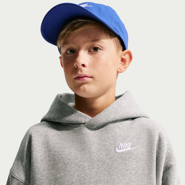 Y Nike Sportswear Club Fleece IM4935-063