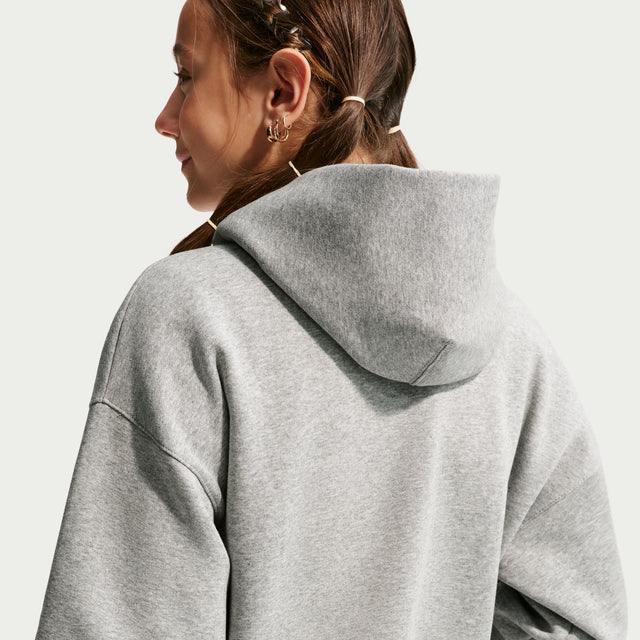 Y Nike Sportswear Club Fleece IM4935-063