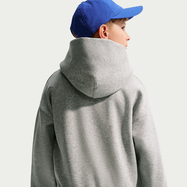 Y Nike Sportswear Club Fleece IM4935-063