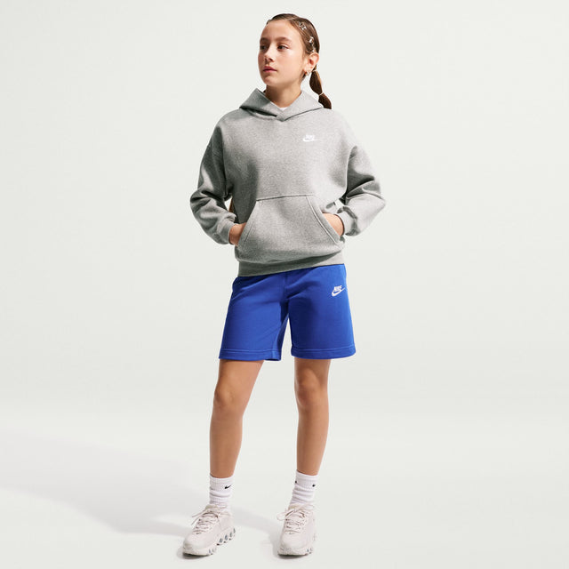Y Nike Sportswear Club Fleece IM4935-063