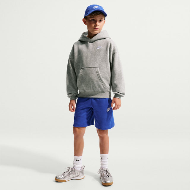 Y Nike Sportswear Club Fleece IM4935-063