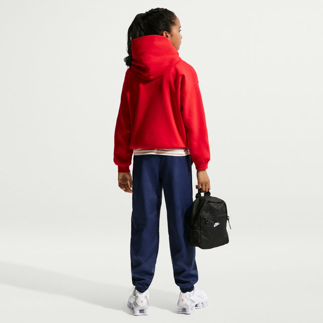 Y Nike Sportswear Club Fleece IM4935-657