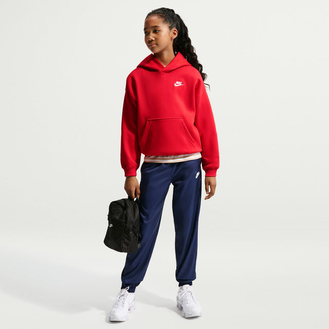 Y Nike Sportswear Club Fleece IM4935-657