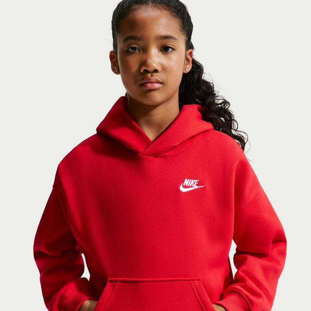 Y Nike Sportswear Club Fleece IM4935-657