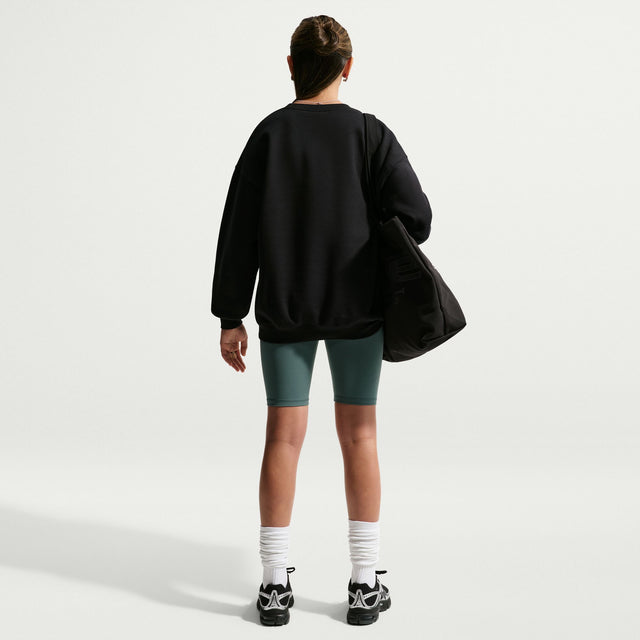 Y Nike Sportswear Studio IM4947-010